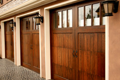 Oakall Green garage extension quotes